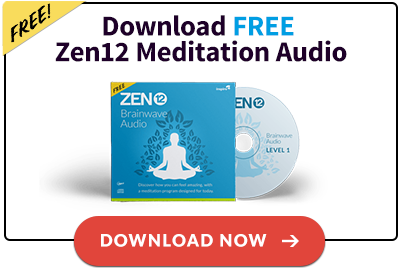 Free Meditation