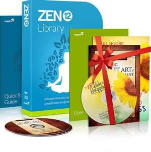Zen12 Package
